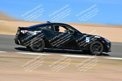 media/Feb-22-2025-Speed Ventures (Sat) [[e257b32fb3]]/Green Group/Session 3 (Turn 6)/